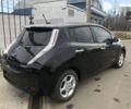 Ниссан Лиф, объемом двигателя 0 л и пробегом 142 тыс. км за 11899 $, фото 8 на Automoto.ua
