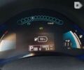 Ниссан Лиф, объемом двигателя 0 л и пробегом 118 тыс. км за 8699 $, фото 26 на Automoto.ua