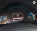 Ниссан Лиф, объемом двигателя 0 л и пробегом 118 тыс. км за 8699 $, фото 18 на Automoto.ua