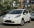 Ніссан Ліф, об'ємом двигуна 0 л та пробігом 133 тис. км за 11300 $, фото 1 на Automoto.ua