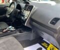 Ниссан Лиф, объемом двигателя 0 л и пробегом 77 тыс. км за 12300 $, фото 13 на Automoto.ua