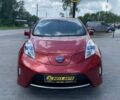 Ниссан Лиф, объемом двигателя 0 л и пробегом 77 тыс. км за 12300 $, фото 5 на Automoto.ua