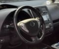 Ніссан Ліф, об'ємом двигуна 0 л та пробігом 133 тис. км за 11300 $, фото 14 на Automoto.ua