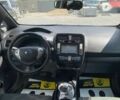 Ниссан Лиф, объемом двигателя 0 л и пробегом 77 тыс. км за 12300 $, фото 10 на Automoto.ua