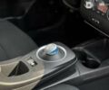Ніссан Ліф, об'ємом двигуна 0 л та пробігом 133 тис. км за 11300 $, фото 28 на Automoto.ua