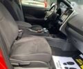 Ниссан Лиф, объемом двигателя 0 л и пробегом 77 тыс. км за 12300 $, фото 12 на Automoto.ua