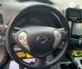 Ниссан Лиф, объемом двигателя 0 л и пробегом 77 тыс. км за 12300 $, фото 8 на Automoto.ua