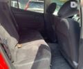 Ниссан Лиф, объемом двигателя 0 л и пробегом 77 тыс. км за 12300 $, фото 14 на Automoto.ua