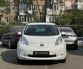 Ніссан Ліф, об'ємом двигуна 0 л та пробігом 133 тис. км за 11300 $, фото 3 на Automoto.ua