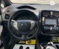 Ниссан Лиф, объемом двигателя 0 л и пробегом 77 тыс. км за 12300 $, фото 9 на Automoto.ua