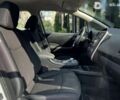 Ніссан Ліф, об'ємом двигуна 0 л та пробігом 133 тис. км за 11300 $, фото 26 на Automoto.ua