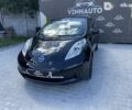 Ниссан Лиф, объемом двигателя 0 л и пробегом 130 тыс. км за 9700 $, фото 7 на Automoto.ua