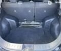 Ниссан Лиф, объемом двигателя 0 л и пробегом 130 тыс. км за 9700 $, фото 26 на Automoto.ua