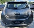 Ніссан Ліф, об'ємом двигуна 0 л та пробігом 70 тис. км за 9999 $, фото 8 на Automoto.ua