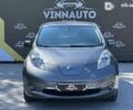 Ніссан Ліф, об'ємом двигуна 0 л та пробігом 70 тис. км за 9999 $, фото 1 на Automoto.ua