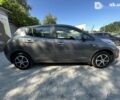 Ніссан Ліф, об'ємом двигуна 0 л та пробігом 70 тис. км за 9999 $, фото 10 на Automoto.ua