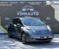 Ніссан Ліф, об'ємом двигуна 0 л та пробігом 70 тис. км за 9999 $, фото 1 на Automoto.ua