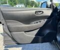 Ніссан Ліф, об'ємом двигуна 0 л та пробігом 70 тис. км за 9999 $, фото 12 на Automoto.ua