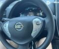 Ніссан Ліф, об'ємом двигуна 0 л та пробігом 70 тис. км за 9999 $, фото 24 на Automoto.ua