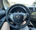 Ніссан Ліф, об'ємом двигуна 0 л та пробігом 70 тис. км за 9999 $, фото 23 на Automoto.ua