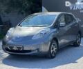 Ніссан Ліф, об'ємом двигуна 0 л та пробігом 70 тис. км за 9999 $, фото 2 на Automoto.ua