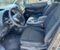 Ніссан Ліф, об'ємом двигуна 0 л та пробігом 70 тис. км за 9999 $, фото 13 на Automoto.ua