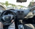 Ніссан Ліф, об'ємом двигуна 0 л та пробігом 70 тис. км за 9999 $, фото 22 на Automoto.ua