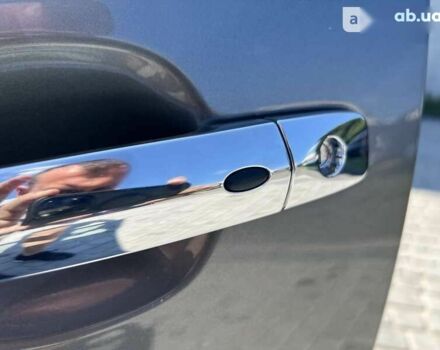 Ніссан Ліф, об'ємом двигуна 0 л та пробігом 70 тис. км за 9999 $, фото 21 на Automoto.ua