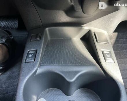 Ніссан Ліф, об'ємом двигуна 0 л та пробігом 70 тис. км за 9999 $, фото 29 на Automoto.ua