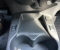 Ніссан Ліф, об'ємом двигуна 0 л та пробігом 70 тис. км за 9999 $, фото 29 на Automoto.ua
