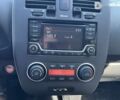 Ніссан Ліф, об'ємом двигуна 0 л та пробігом 70 тис. км за 9999 $, фото 28 на Automoto.ua