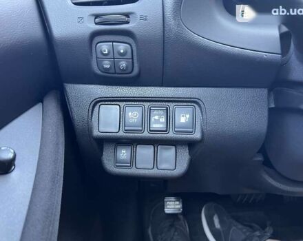 Ніссан Ліф, об'ємом двигуна 0 л та пробігом 70 тис. км за 9999 $, фото 26 на Automoto.ua