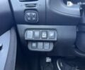Ніссан Ліф, об'ємом двигуна 0 л та пробігом 70 тис. км за 9999 $, фото 26 на Automoto.ua