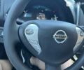 Ніссан Ліф, об'ємом двигуна 0 л та пробігом 70 тис. км за 9999 $, фото 25 на Automoto.ua