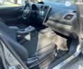 Ніссан Ліф, об'ємом двигуна 0 л та пробігом 70 тис. км за 9999 $, фото 19 на Automoto.ua