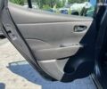 Ніссан Ліф, об'ємом двигуна 0 л та пробігом 70 тис. км за 9999 $, фото 14 на Automoto.ua