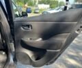 Ніссан Ліф, об'ємом двигуна 0 л та пробігом 70 тис. км за 9999 $, фото 16 на Automoto.ua