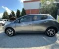 Ніссан Ліф, об'ємом двигуна 0 л та пробігом 70 тис. км за 9999 $, фото 6 на Automoto.ua