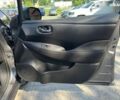 Ніссан Ліф, об'ємом двигуна 0 л та пробігом 70 тис. км за 9999 $, фото 18 на Automoto.ua