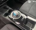 Ніссан Ліф, об'ємом двигуна 0 л та пробігом 13 тис. км за 14300 $, фото 17 на Automoto.ua
