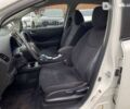 Ніссан Ліф, об'ємом двигуна 0 л та пробігом 13 тис. км за 14300 $, фото 19 на Automoto.ua