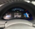 Ніссан Ліф, об'ємом двигуна 0 л та пробігом 13 тис. км за 14300 $, фото 12 на Automoto.ua