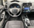 Ніссан Ліф, об'ємом двигуна 0 л та пробігом 13 тис. км за 14300 $, фото 10 на Automoto.ua