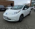 Ніссан Ліф, об'ємом двигуна 0 л та пробігом 13 тис. км за 14300 $, фото 2 на Automoto.ua