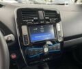 Ніссан Ліф, об'ємом двигуна 0 л та пробігом 13 тис. км за 14300 $, фото 15 на Automoto.ua