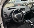 Ніссан Ліф, об'ємом двигуна 0 л та пробігом 13 тис. км за 14300 $, фото 8 на Automoto.ua