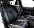 Ниссан Лиф, объемом двигателя 0 л и пробегом 63 тыс. км за 20300 $, фото 26 на Automoto.ua
