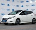Ниссан Лиф, объемом двигателя 0 л и пробегом 63 тыс. км за 20300 $, фото 1 на Automoto.ua