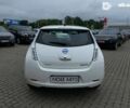 Ніссан Ліф, об'ємом двигуна 0 л та пробігом 13 тис. км за 14300 $, фото 5 на Automoto.ua