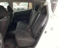 Ніссан Ліф, об'ємом двигуна 0 л та пробігом 13 тис. км за 14300 $, фото 21 на Automoto.ua